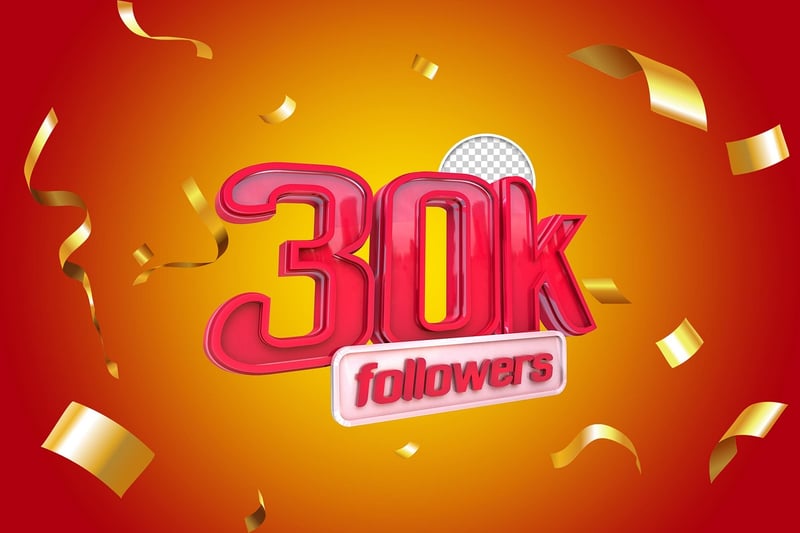 Milestones Celebrations