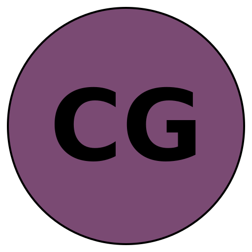CareerGuides
